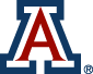 U of A Logo