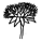 Compsite4