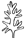 Pinnatifid