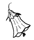 Bell shape 1