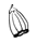 Bell shape 2