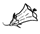 Bell shape 3