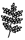 Compound shape 2