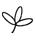 Compound shape 3