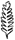 Dissected margin 2