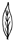 Simple shape 1