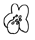 Irregular shape 2