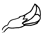 Irregular shape 3