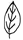 Round/oval shape 2