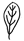 Round/oval shape 3