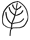 Round/oval shape 4