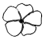 Simple shape 1