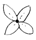 Simple shape 2