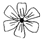 Simple shape 3