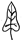 Triangular shape 3