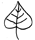 Triangular shape 4