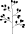 Branched open