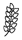 Compound shape 1