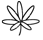 Compound shape 4