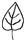 Simple shape 2